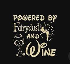 Pin By Diana Sanchez On Wallpapers Wine Quotes Wine Glass Sayings Wine Jokes