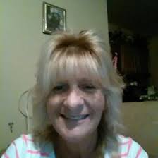 Dona Hettinger's Instagram, Twitter & Facebook