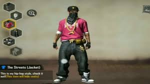 In addition, its popularity is due to the fact that it is a game that can be played by anyone, since it is a mobile game. Revealed Top 5 Rare Bundles In Free Fire That Will Never Come Back Firstsportz