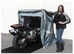 10 Best Motorcycle Storage Sheds Motorcycle Storage Shed Motorcycle Storage Motorcycle Cover
