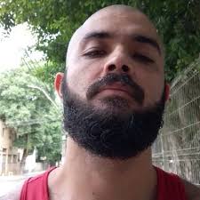 🇵🇸Dallas Edwards dos Santos 🇵🇸 (@gbrandolim)