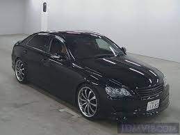 2008 toyota mark x 250g 4 fﾊﾂｸ grx125 4542 uss nagoya 476075 toyota japan cars cool cars