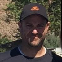 Anthony Magarelli's Instagram, Twitter & Facebook