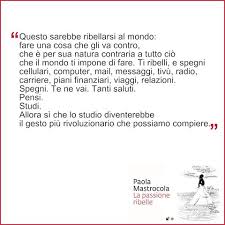 I cavalli sono l'anima e il sangue della storia. Paola Mastrocola La Passione Ribelle 50 Libri In Un Anno