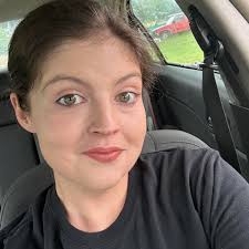 What are some dinner ideas for tonight?