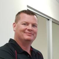 David Wind Email & Phone Number