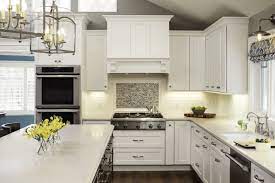 See more ideas about kitchen hoods, kitchen design, kitchen inspirations. Selecting The Right Range Hood For Your Kitchen Dura Supreme Cabinetry