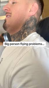 My Heavyweight Bag Training 👊😤