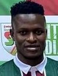 Arthur Patrick's Instagram, Twitter & Facebook