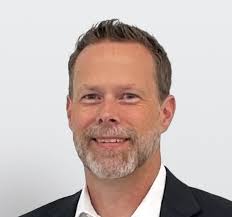 Additive Manufacturing Strategies