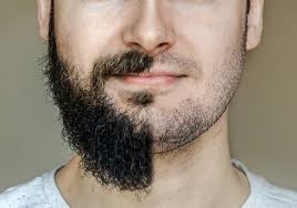 2017 erkek saç sakal modelleri , stilleri. Erkek Sakal Modelleri Etiketi Arsivi Sakal