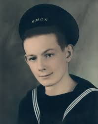 For Posterity's Sake Obituaries