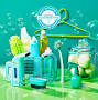 Best Cleaning from www.goodhousekeeping.com