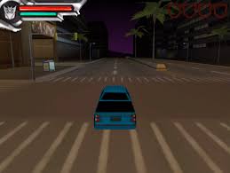 Decepticon using a weapon in transformers revenge of the fallen autobots. Pitchposting 2 Open World Transformers Game Wadapan