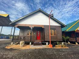 Check spelling or type a new query. Rumah Bendang Home Facebook