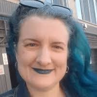 Cassie Alexander's Instagram, Twitter & Facebook