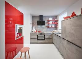 Discover Your Dream Kitchen At Kabinart Ghana We Are Located At Dadeban Street North Industrial Area Fan Milk Fact Dream Kitchen Kitchen Cabinets Home Decor