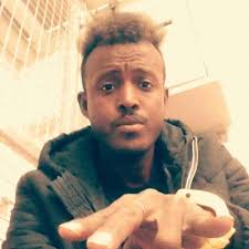 Wiil Beesha Jareer wayne ah oo guursaday Gabar Habargidir ah Dalka  Markaykanka Waa jawaab ku Socota Ilhaan Cumar oo iska furtay laangabkii HG  Ahmed Hersi YAAB.