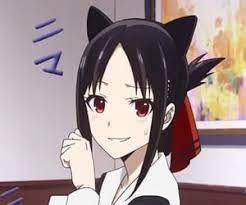 Love is war ova episode 1 eng sub online, stay in touch with kissanime to watch the latest anime updates. 68 Images About Kaguya Sama Love Is War On We Heart It See More About Anime Kaguya Sama Love Is War And Gif Yandere Anime Anime Kawaii Anime