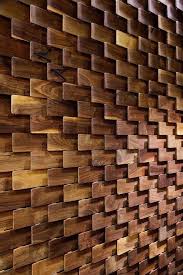 As for living rooms, a wood wall is that one that catches your eye when you come in, or it may be a fireplace wall. Ø¯ Ù†Ø§Ø¦Ù Ø§Ù„ØºØ§Ù…Ø¯ÙŠ Dr Naif Alghamdi On Twitter Wood Feature Wall Wall Design Wooden Wall Art