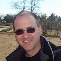 Michael Ferolito's Instagram, Twitter & Facebook