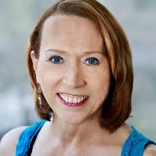 Contributions to the tribute of Judith Anne Chamberlain