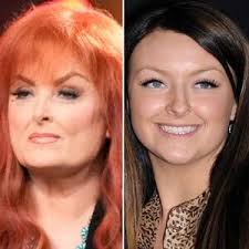 Extended TV Trailer: "Joseline's Cabaret" Season 2 [Watch]