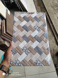 Dinding Keramik Keramik Dinding Galeri Dinding Keramik