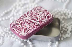 33 Hochzeitstag Zinnhochzeit Geschenke Spruche Gluckwunsche