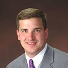 Dr. Janet Newcomer, MD