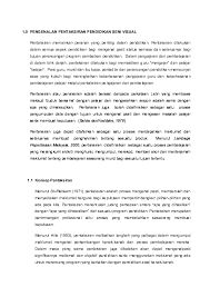 Peranan keluarga dalam pendidikan anak (studi. Doc Pentaksiran Psv Henrietta Kong Academia Edu