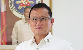 Housing and Urban Developmen Urban Development Banner Programs