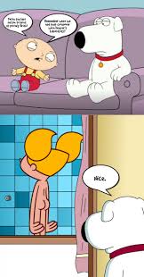 Post 5319435: ArcRoyale Brian_Griffin crossover Dee_Dee Dexters_Laboratory  edit Family_Guy Stewie_Griffin