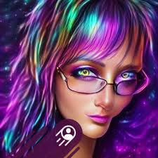 Too crazy or should this be a thing? 😂