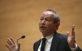 Sawiris new film producer tarak ben ammar has submitted. Egypt S Naguib Sawiris Eyes Private Bank Ownership Mubasher Info