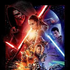 We did not find results for: Best Movie Ipad Hd Wallpapers Ilikewallpaper