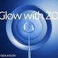The ZO Glow Experience at FutureSkin event in Rosebery NSW