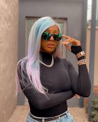 Watch nadia nakai in her outfit which she performed with, find more nadia nakai outfit and dresses and instagramnadia nakai outfitnadia nakai instagramnadia. Interesting Things You Didn T Know About Nadia Nakai