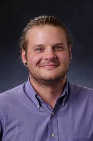 Aaron Wesche's Instagram, Twitter & Facebook