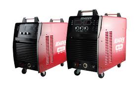 5 mesin las 900 watt terlaris sepanjang tahun 2018. Harga Mesin Las Listrik Niagamas Lestari Gemilang