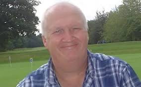 These are the health workers who have died from coronavirus