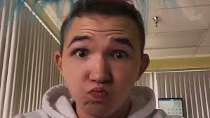 Fundraiser by Bobi Jean Hoover : Zach Gave Life — Help Us Honor His