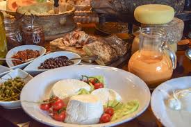 Extra Virgin Olive Oil Food Pairing A How To Guide