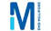 EMD Millipore logo