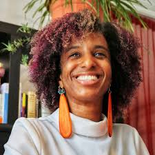 Mary Ann Shadd Cary and the Power of Black Art