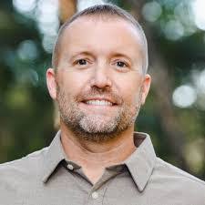 Kyle Slate's Instagram, Twitter & Facebook