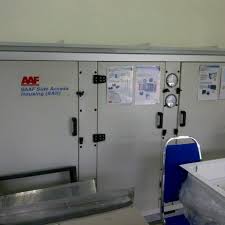 Started manufacturing operations in 1974. Aghkz6qtklv Um