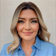 NEW Extra Thick Salted Caramel Cream at M&S 😋 Thanks NewFoodsUK.