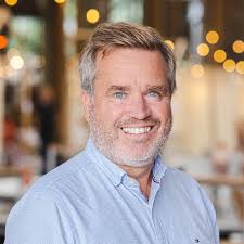 Vind jouw advieskantoor bij oamkb