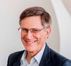 The International Festival of Neuroscience BNA2023